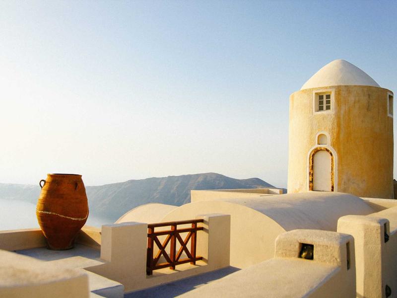 sudoku trophy collection screenshot 5