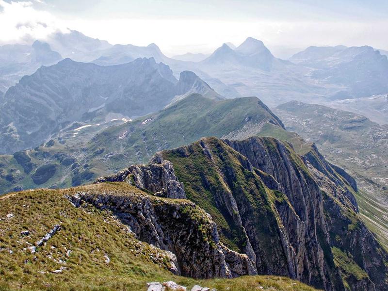 mini sudoku screenshot 2