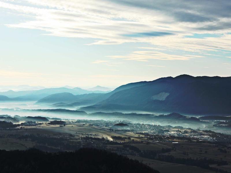 cookies screenshot 1