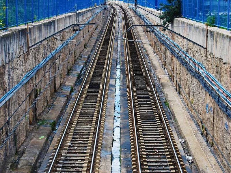 sudoku hard screenshot 5