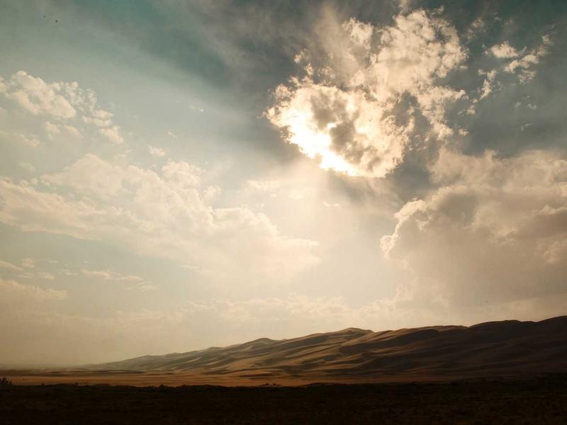 mini sudoku screenshot 3